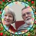 Profile Picture of Linda Goodwin (Lynn) (@linda.goodwin.566) on Facebook