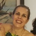 Profile Picture of Simone Marina Lisboa (@simone_marina_lisboa) on Instagram