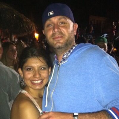 Profile Picture of Christina Weiss (@ChristinaWeiss) on Twitter