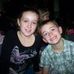 Profile Picture of Julia Lackey (@julia.lackey.54) on Facebook