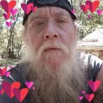 Profile Picture of James Mcnelly (@James-Mcnelly) on Facebook