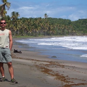 Profile Picture of Jean Duchesne (@sebastien35) on Myspace