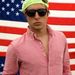 Profile Picture of Braden Paterson (@bradenp) on Pinterest