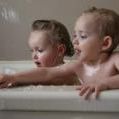 Profile Picture of Katy Wickens O'Brien (@7grandchildren) on Pinterest
