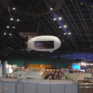 Profile Picture of Marek Ostrowski (@315588444) on Myspace