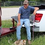 Profile Picture of Matthew Lacey (@matthewlacey78) on Instagram