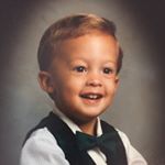 Profile Picture of Tyler Theodore Phillips (@tylercatchapredator) on Instagram