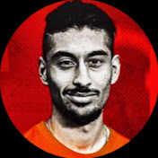 Profile Picture of Andre Russo (@TheAndreRussoGK) on Youtube