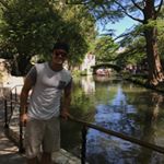 Profile Picture of sebastian__arango11 (@sebastian__arango11) on Instagram