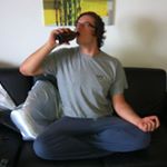 Profile Picture of Markus Stockinger (@markus.stockinger.91) on Instagram