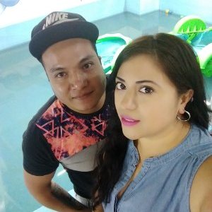 Profile Picture of Aarón González Deanda (@deanda_aaron) on Twitter