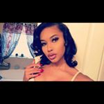 Profile Picture of Cassandra princess Adjei (@rhuthprincessafenuvor) on Instagram