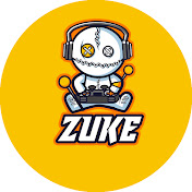 Profile Picture of Zuke (@Zuke_HOK) on Youtube
