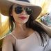 Profile Picture of Olivia Wecker (@olivia.wecker) on Facebook