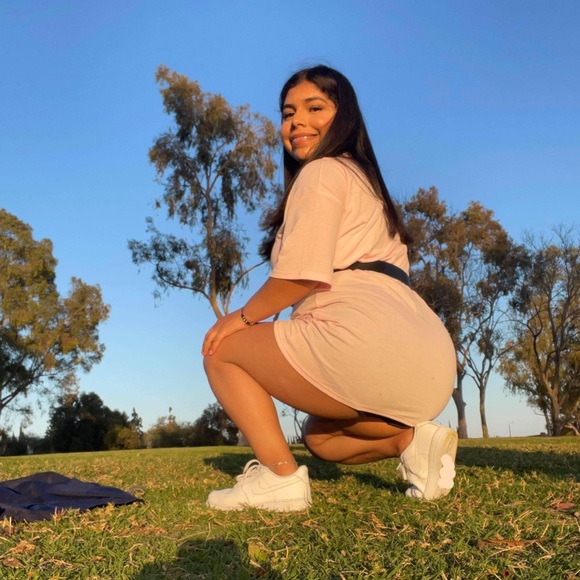 Profile Picture of Karime Ramirez (@karime67) on Poshmark