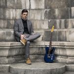 Profile Picture of Andrew McCully (@look.to.windward) on Instagram
