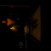 Profile Picture of Tomasz Misiewicz (@GharkanisPL) on Youtube