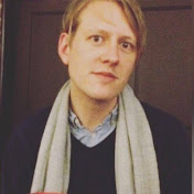 Profile Picture of Joseph Croft (@jsphcrft) on Youtube