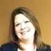 Profile Picture of Maureen Simons (@maureen.simons.50) on Facebook