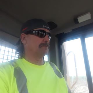 Profile Photo of Ricky Lynn (@ricky.lynn.336) on Facebook