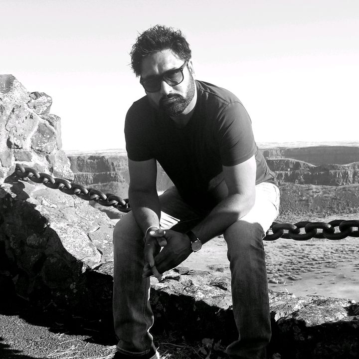 Profile Picture of Kamaljit Gill (@kamaljitgill3) on Tiktok