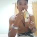 Profile Picture of Daykin Ob (@Daykin-Ob) on Facebook