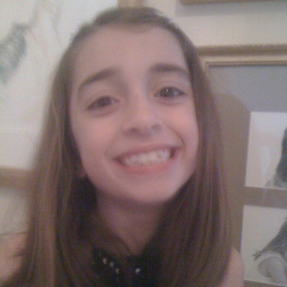 Profile Picture of Erin Collins (@erincollins2001) on Poshmark