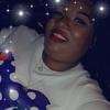 Profile Picture of anitra (@anitradavis965) on Tiktok