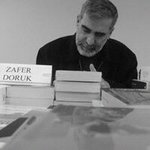 Zafer Doruk - Instagram Profile Picture of Zafer Doruk (@zaferdoruk) on Instagram