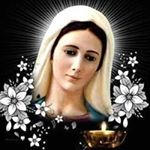 Profile Picture of Astrid Ayala (@astridayala1045) on Instagram