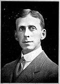 Profile Picture of Frank Oliver Callon Wikipedia