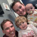 Profile Picture of Mike Bayliss (@m.bayliss90) on Instagram