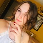 Profile Picture of Lucia Fuentes (@lucia.fuentes97) on Instagram