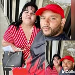 Profile Picture of Randol R Russell Drakes (@randol.r.russell.drakes) on Facebook