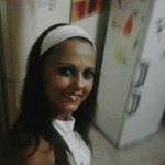 Profile Picture of Daniela Mauriello (@dani_mauriello) on Instagram