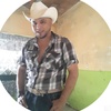 Profile Picture of Armando Lizarraga (@@armandolizarraga4) on Tiktok