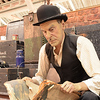Profile Picture of Peter Neal (@Pete W Neal) on Flickr