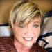 Profile Picture of Diane Gresham (@dianegresham) on Pinterest