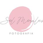 Profile Picture of S O L  M O R A L E S (@solmoralesfotografia) on Instagram