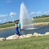 Profile Picture of Kate & Corey (@@ar_princess00.2) on Tiktok