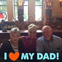 Profile Picture of Ellen Day (@ellen-day-12) on Quora