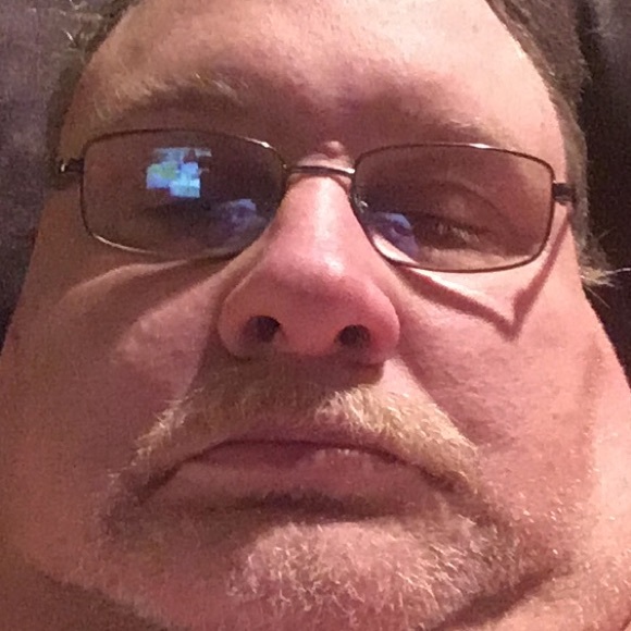Profile Picture of Mike Jenkins (@mikejenkins1978) on Poshmark