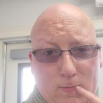 Profile Picture of Chris Edgell (@winggoon) on Instagram