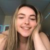 Profile Photo of Cara (@@caradennehy) on Tiktok