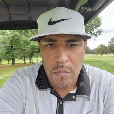 Profile Picture of Frank Jimenez (@NY_Pana) on Twitter