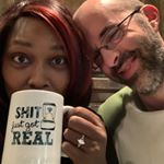 Profile Picture of Raven Mitchell (@royalmiss2001) on Instagram