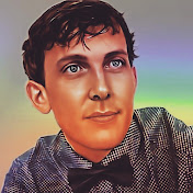 Profile Picture of Darren Donahue (@destinationdarren) on Youtube