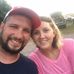 Profile Picture of David Smothers (@david.smothers.73) on Facebook