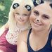 Profile Picture of Stephanie Keil (@stephanie.keil.102) on Facebook