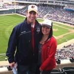 Profile Picture of Andrew Sellner (@thesells20) on Instagram